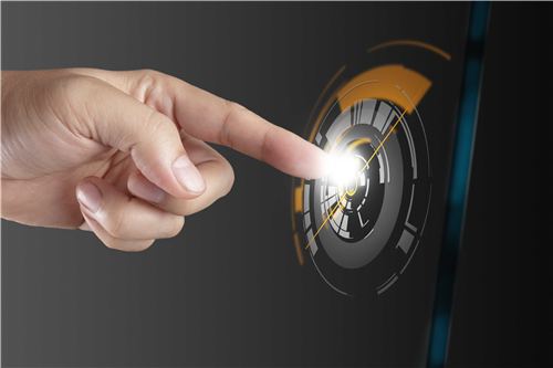 远程控制 远程控制