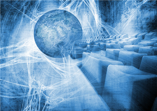 <a href='http://netman123.cn' target='_blank'>网络人远程控制软件</a>免杀版