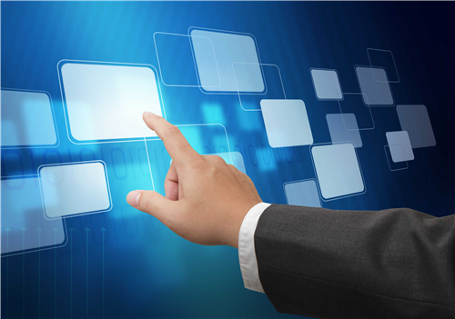 陕西国税网络普通管理系统纳税人端_魔控电脑电脑端_网络人被控端