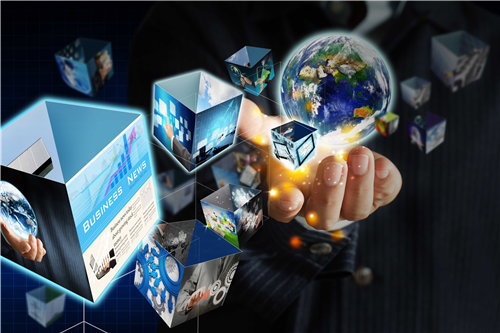 网络人远程控制软件开启视频是灰色_远程开启软件_qq视频强制开启软件