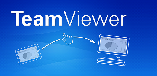 TeamViewer和网络人哪个好