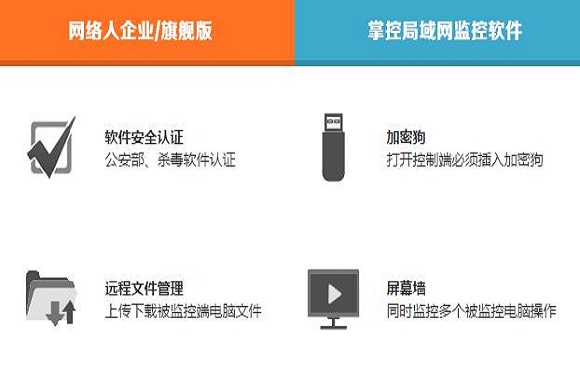 Gotomycloud 文件无法下载2