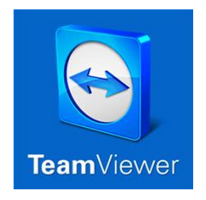 TeamViewer mac