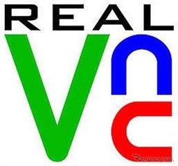 RealVNC中文版好用吗？