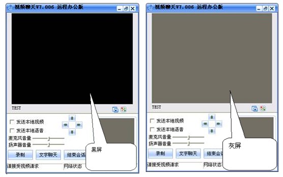 网络人远程控制软件